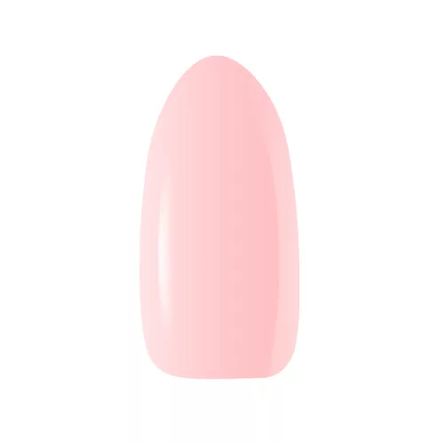Claresa Poli Gel - Pink 30g