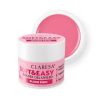 Claresa Soft&Easy próba csomag 16*12g