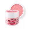 Claresa Soft&Easy próba csomag 16*12g