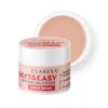 Claresa Soft&Easy próba csomag 16*12g