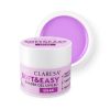 Claresa Soft&Easy próba csomag 16*12g