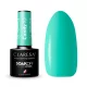 Claresa - Candy 10