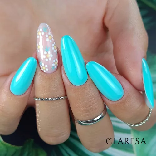 Claresa - Candy 10