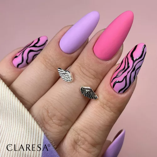 Claresa - Candy 9