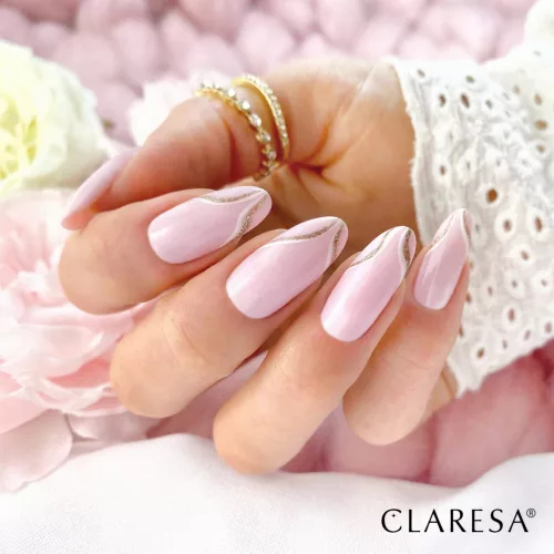 Claresa - Celebration 02