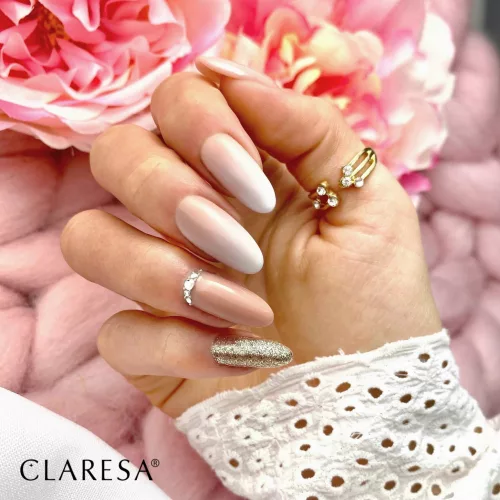 Claresa - Celebration 06