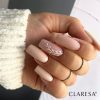 Claresa - Dusty Rose 01