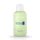 Silcare Cleaner Green Apple 150ml