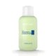 Silcare Cleaner Green Apple 150ml