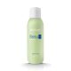 Silcare Cleaner Green Apple 570ml