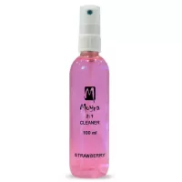 Moyra / Profinails előkészítő folyadékok