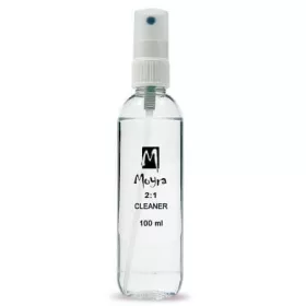 Moyra 2-1 Fixáló + Prep Cleaner - natur