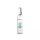 Silcare Cleaner + Prep Nailo 100ml