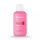 Silcare Cleaner Strawberry Pink 150ml