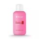 Silcare Cleaner Strawberry 150ml