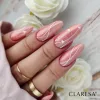 Claresa - Fallin' love 10