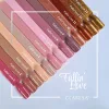 Claresa - Fallin' love 10