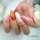 Claresa - Fallin' love 11