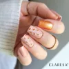 Claresa - Fallin' love 12