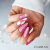 Claresa - Fallin' love 1