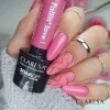 Claresa - Fallin' love 1