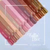 Claresa - Fallin' love 1