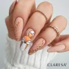 Claresa - Fallin' love 3