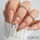 Claresa - Fallin' love 3