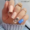 Claresa - Fallin' love 4