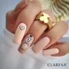 Claresa - Fallin' love 4