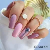 Claresa - Fallin' love 6