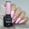 Claresa - Fallin' love 7