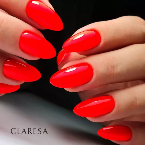 Claresa - Fluo 04