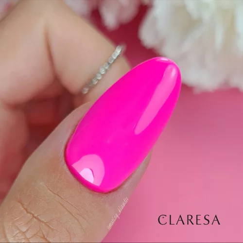 Claresa - Fluo 05