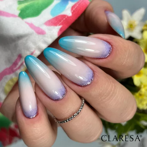 Claresa - Fluo 07