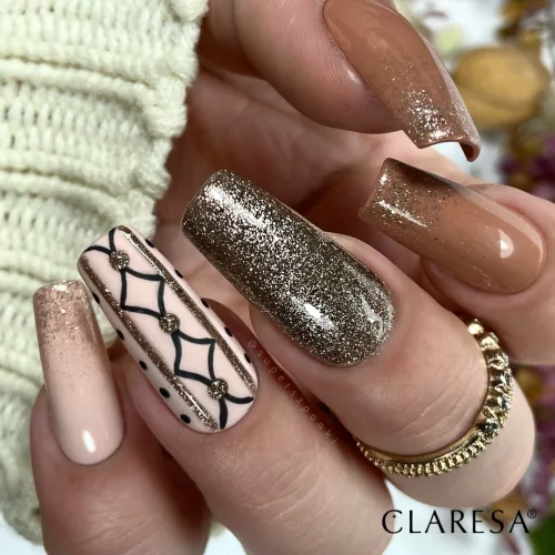 Claresa - Full glitter 02