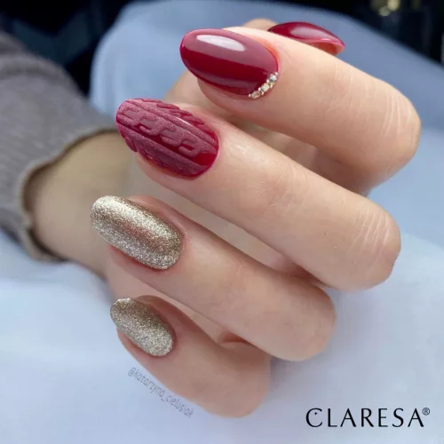 Claresa - Full glitter 02