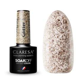 Claresa - Glitter 03