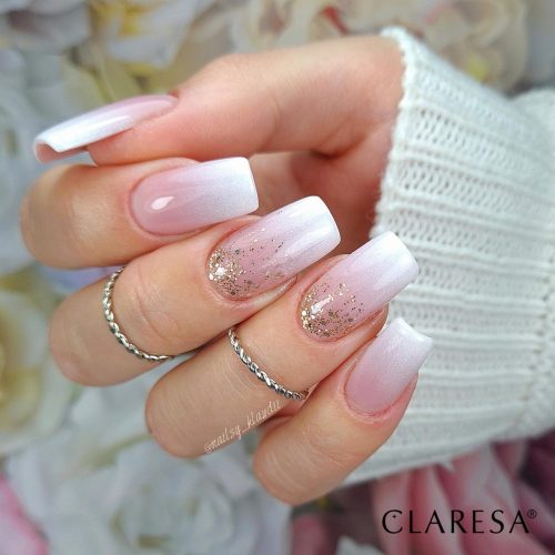 Claresa - Glitter 03
