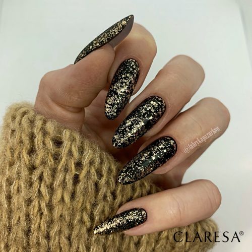 Claresa - Glitter 03