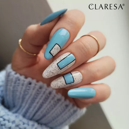 Claresa - Ice cream 03