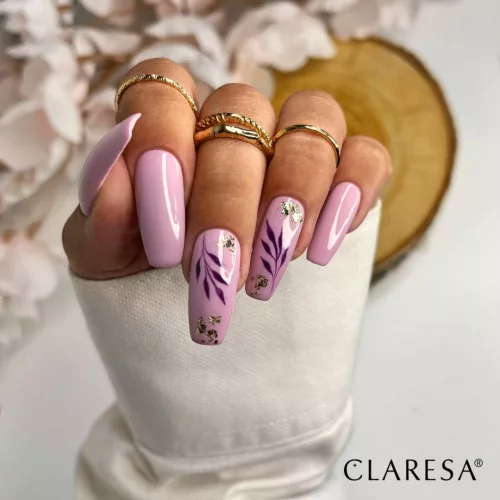 Claresa - Ice cream 06