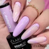 Claresa - Lollipop 05