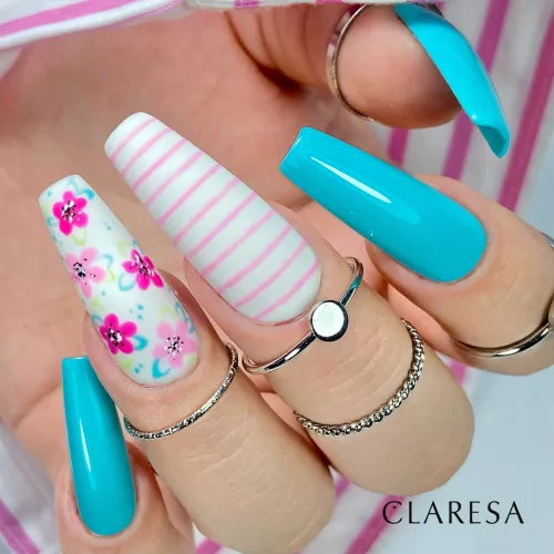 Claresa - Lollipop 07