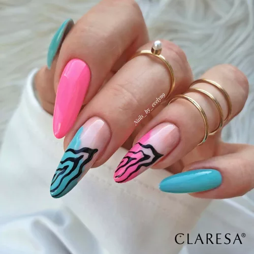 Claresa - Lollipop 07