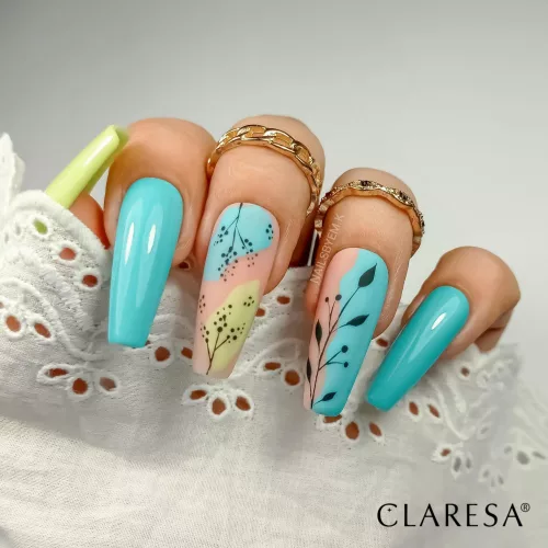 Claresa - Lollipop 07