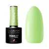 Claresa - Lollipop 07