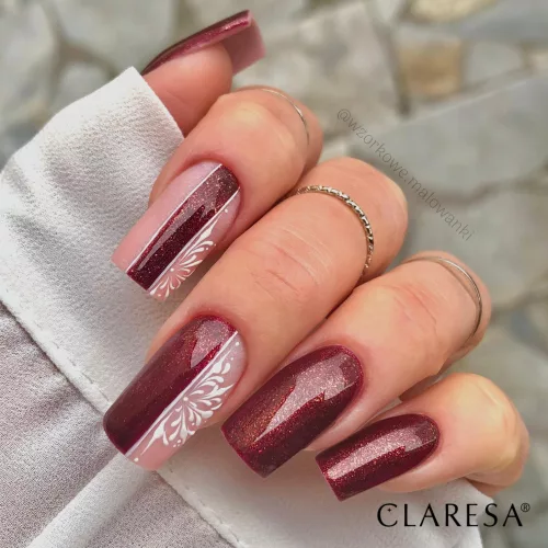 Claresa - Make It Shine 4