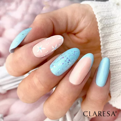 Claresa - Mint 2