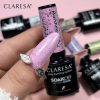 Claresa - Marshmallow 12